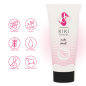 Preview: Gleitgel Nube Bonbons Flavour 50ml | Kikí Travel