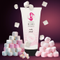 Preview: Gleitgel Nube Bonbons Flavour 50ml | Kikí Travel