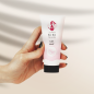 Preview: Gleitgel Nube Bonbons Flavour 50ml | Kikí Travel