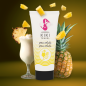 Preview: Gleitmittel Pina Colada 50ml | Kikí Travel