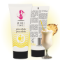Preview: Gleitmittel Pina Colada 50ml | Kikí Travel