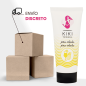 Preview: Gleitmittel Pina Colada 50ml | Kikí Travel