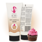 Preview: Cupcake Gleitmittel 50ml | Kikí Travel