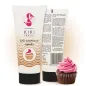 Preview: Cupcake Gleitmittel 50ml – Kikí Travel
