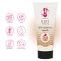 Preview: Cupcake Gleitmittel 50ml | Kikí Travel