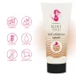 Preview: Cupcake Gleitmittel 50ml – Kikí Travel