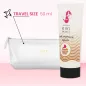 Preview: Cupcake Gleitmittel 50ml – Kikí Travel