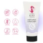 Preview: Comfort Natürliches Schmiermittel 50ml – Kikí Travel