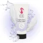 Preview: Comfort Natürliches Schmiermittel 50ml – Kikí Travel
