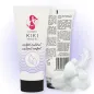 Preview: Comfort Natürliches Schmiermittel 50ml – Kikí Travel