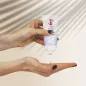 Preview: Comfort Natürliches Schmiermittel 50ml – Kikí Travel