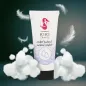 Preview: Comfort Natürliches Schmiermittel 50ml – Kikí Travel