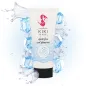 Preview: Schmiermittel Mit Kühleffekt 50ml – Kikí Travel