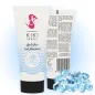 Preview: Schmiermittel Mit Kühleffekt 50ml – Kikí Travel