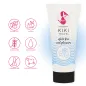 Preview: Schmiermittel Mit Kühleffekt 50ml – Kikí Travel