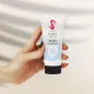Preview: Schmiermittel Mit Kühleffekt 50ml – Kikí Travel