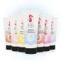 Preview: Schmiermittel Mit Kühleffekt 50ml – Kikí Travel