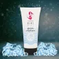 Preview: Schmiermittel Mit Kühleffekt 50ml – Kikí Travel