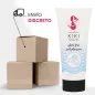 Preview: Schmiermittel Mit Kühleffekt 50ml – Kikí Travel