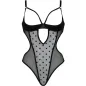 Preview: Marina Body Schwarz L/Xl – Passion