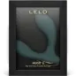 Preview: Hugo 2 Prostatamassager Grün – Lelo