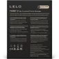 Preview: Hugo 2 Prostatamassager Grün – Lelo