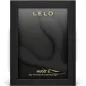 Preview: Hugo 2 Prostatamassager Schwarz – Lelo
