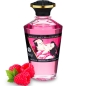 Preview: Kit Fruity Kisses Kollektion | Shunga