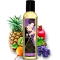 Preview: Kit Fruity Kisses Kollektion | Shunga
