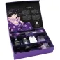 Preview: Naughter Kit – Shunga