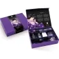 Preview: Naughter Kit – Shunga