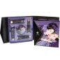 Preview: Geisha Secrets Exotische Früchte – Shunga