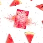Preview: Wassermelone Explosive Süssigkeiten – Secret Play