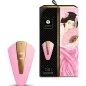Preview: Obi Intimmassager Rosa | Shunga