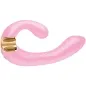 Preview: Miyo intimate massager pink | Shunga
