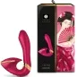 Preview: Soyo Intimmassager Fuchsia | Shunga
