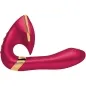 Preview: Soyo Intimmassager Fuchsia | Shunga