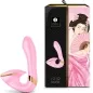 Preview: Soyo Intimate Massager Pink | Shunga