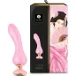 Preview: Sanya intimate massager pink – Shunga
