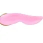 Preview: Aiko Intimmassager Rosa | Shunga