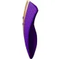 Preview: Obi Intimate Massager Violet | Shunga