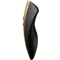 Preview: Obi Intimate Massager Black | Shunga