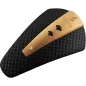 Preview: Obi Intimate Massager Black | Shunga