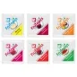 Preview: Id Juicy Lube - Folie 4ml