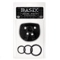 Preview: Rubber Works Universal Harness | Basix