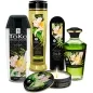 Preview: Edo Garden Kit – Shunga