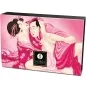 Preview: Edible Massagepulver Kit Himbeere – Shunga