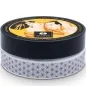 Preview: Edible Massage Powder Set Mango – Shunga