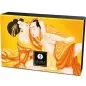 Preview: Edible Massage Powder Set Mango – Shunga