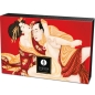 Preview: Essbares Massagepulver Set Erdbeere | Shunga